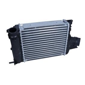 Acquista Intercooler da MAXGEAR AC630016 a buon mercato per soli 119,96 €
