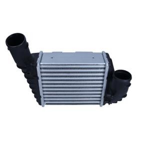 Achetez des Intercooler MAXGEAR AC630018 à prix pour 91,08 €