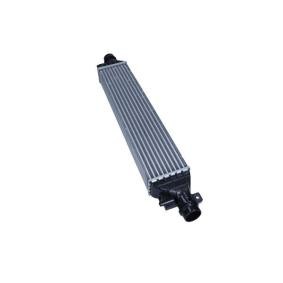 Köp Intercooler av MAXGEAR AC630020 till det låga priset 1194,45 kr