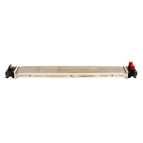 Achetez des Radiateur du moteur MAXGEAR AC630024 à prix pour 101,72 €