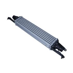 Köp Intercooler av MAXGEAR AC630029 till det låga priset 1198,26 kr