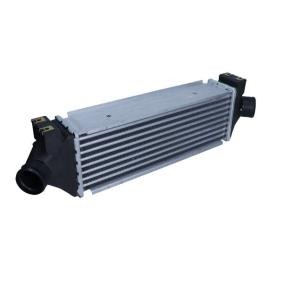 Ladeluftkühler von MAXGEAR für TRANSIT Bus (FD_ _, FB_ _, FS_ _, FZ_ _, FC_ _) günstig online kaufen
