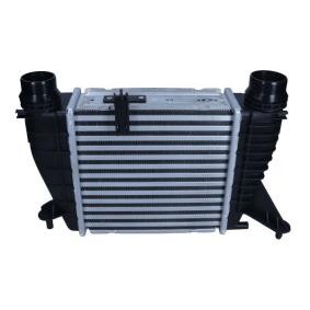 Köp Intercooler av MAXGEAR AC630038 till det låga priset 1674,35 kr