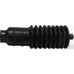 Achetez des Soufflet de direction CAUTEX 010307 à prix pour 24,70 €