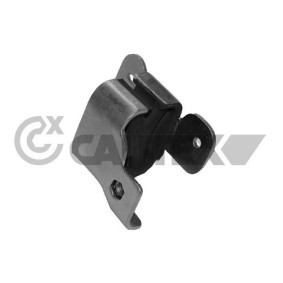 Acquista Tampone paracolpo, Silenziatore da CAUTEX 021479 a buon mercato per soli 33,97 €