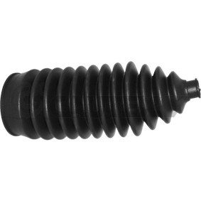 Lenkmanschette von CAUTEX