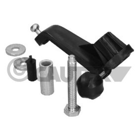 Køb Gearstang af CAUTEX 750051 til den lave pris 299,72 DKK