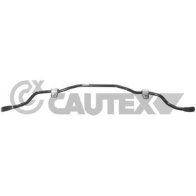 Stabilisatorsatz für FIAT von CAUTEX