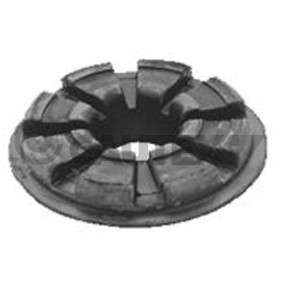 Acquista Supporto ammortizzatore da CAUTEX 750106 a buon mercato per soli 30,14 €