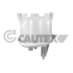Achetez des Vase d'expansion, liquide de refroidissement CAUTEX 750337 à prix pour 94,39 €