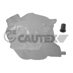 Comprar Depósito compensación, refrigerante de CAUTEX 750351 a bajo precio de 145,31 €