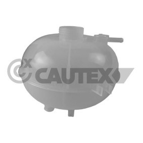 Achetez des Vase d'expansion, liquide de refroidissement CAUTEX 750359 à prix pour 85,75 €