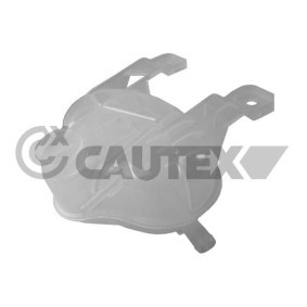 Achetez des Vase d'expansion, liquide de refroidissement CAUTEX 750361 à prix pour 76,10 €