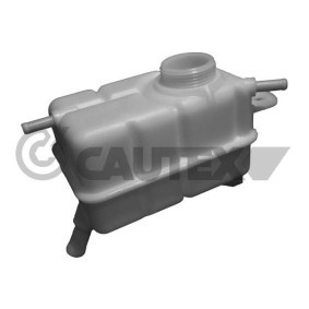 Achetez des Vase d'expansion, liquide de refroidissement CAUTEX 750365 à prix pour 96,25 €