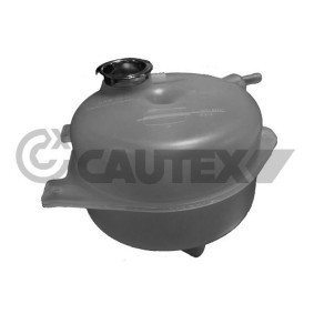 Achetez des Vase d'expansion, liquide de refroidissement CAUTEX 750368 à prix pour 209,84 €