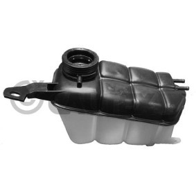 Achetez des Vase d'expansion, liquide de refroidissement CAUTEX 750374 à prix pour 115,71 €