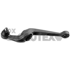 Querlenker 750413 von CAUTEX günstig für 46,53 € online kaufen