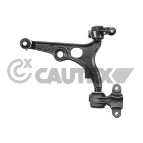 Querlenker 750416 von CAUTEX günstig für 113,98 € online kaufen