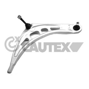 Querlenker für BMW von CAUTEX