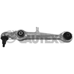 Querlenker 750430 von CAUTEX günstig für 72,04 € online kaufen