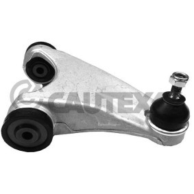 Querlenker 750437 von CAUTEX günstig für 56,54 € online kaufen