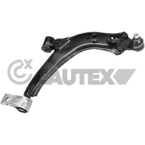 Querlenker 750451 von CAUTEX günstig für 63,79 € online kaufen