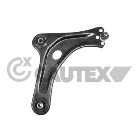 Querlenker 750472 von CAUTEX günstig für 72,86 € online kaufen