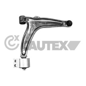 Querlenker 750473 von CAUTEX günstig für 115,67 € online kaufen