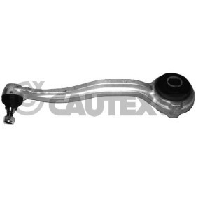 Querlenker 750474 von CAUTEX günstig für 76,23 € online kaufen