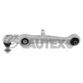 Querlenker 750475 von CAUTEX günstig für 102,83 € online kaufen