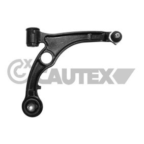 Querlenker für FIAT von CAUTEX