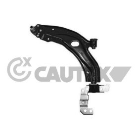 Querlenker für FIAT von CAUTEX