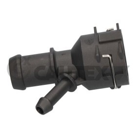 Achetez des Bride de liquide de refroidissement CAUTEX 750536 à prix pour 7,07 €