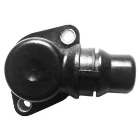 Achetez des Bride de liquide de refroidissement CAUTEX 750546 à prix pour 7,07 €