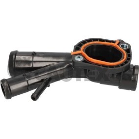 Achetez des Bride de liquide de refroidissement CAUTEX 750548 à prix pour 38,44 €