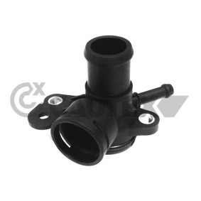 Achetez des Bride de liquide de refroidissement CAUTEX 750549 à prix pour 7,10 €