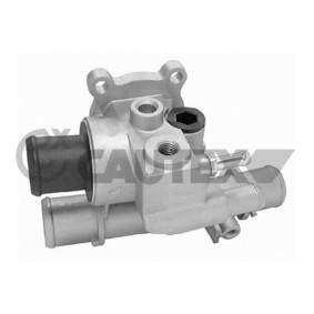 Achetez des Thermostat d'eau CAUTEX 750778 à prix pour 70,61 €