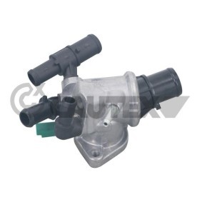 Achetez des Thermostat d'eau CAUTEX 750788 à prix pour 230,32 €