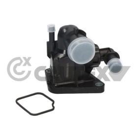 Achetez des Thermostat d'eau CAUTEX 750798 à prix pour 58,12 €