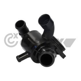 Kühlwasserthermostat 750816 von CAUTEX günstig für 55,91 € online kaufen