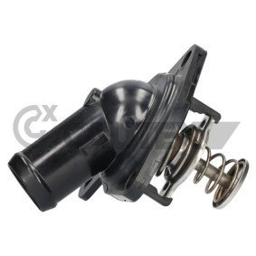 Achetez des Thermostat d'eau CAUTEX 750821 à prix pour 79,16 €
