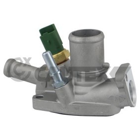 Achetez des Thermostat d'eau CAUTEX 750823 à prix pour 42,88 €
