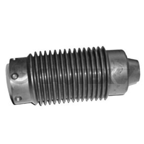 Schutzkappe / Faltenbalg, Stoßdämpfer 750947 von CAUTEX günstig für 13,42 € online kaufen