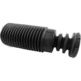 Schutzkappe / Faltenbalg, Stoßdämpfer 750956 von CAUTEX günstig für 21,68 € online kaufen