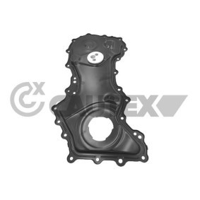 Achetez des Carter de distribution CAUTEX 751034 à prix pour 83,91 €