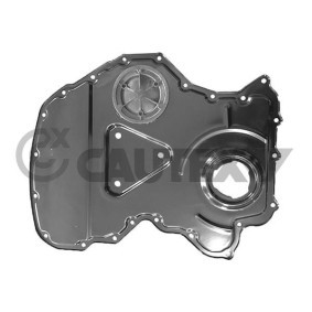 Achetez des Carter de distribution CAUTEX 751036 à prix pour 147,95 €