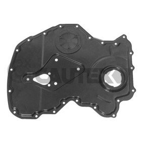 Achetez des Carter de distribution CAUTEX 751037 à prix pour 90,12 €