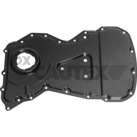 Achetez des Carter de distribution CAUTEX 751038 à prix pour 72,21 €