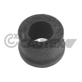 Halter, Querlenkerlagerung 751041