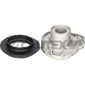 Acquista Supporto ammortizzatore da CAUTEX 751072 a buon mercato per soli 143,21 €